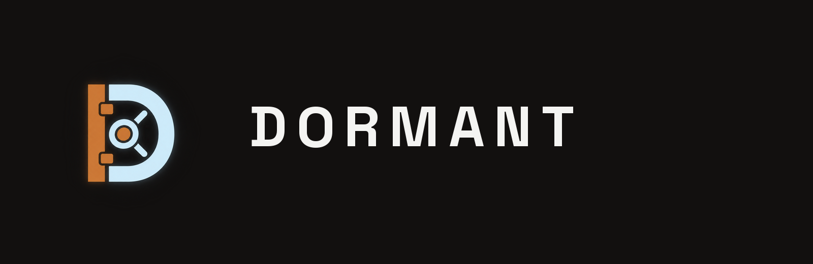 DORMANT